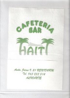 /album/fotogaleria-benidorm/cafeteria-bar-haiti-jpg/